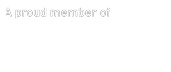 Amfori Member Logo